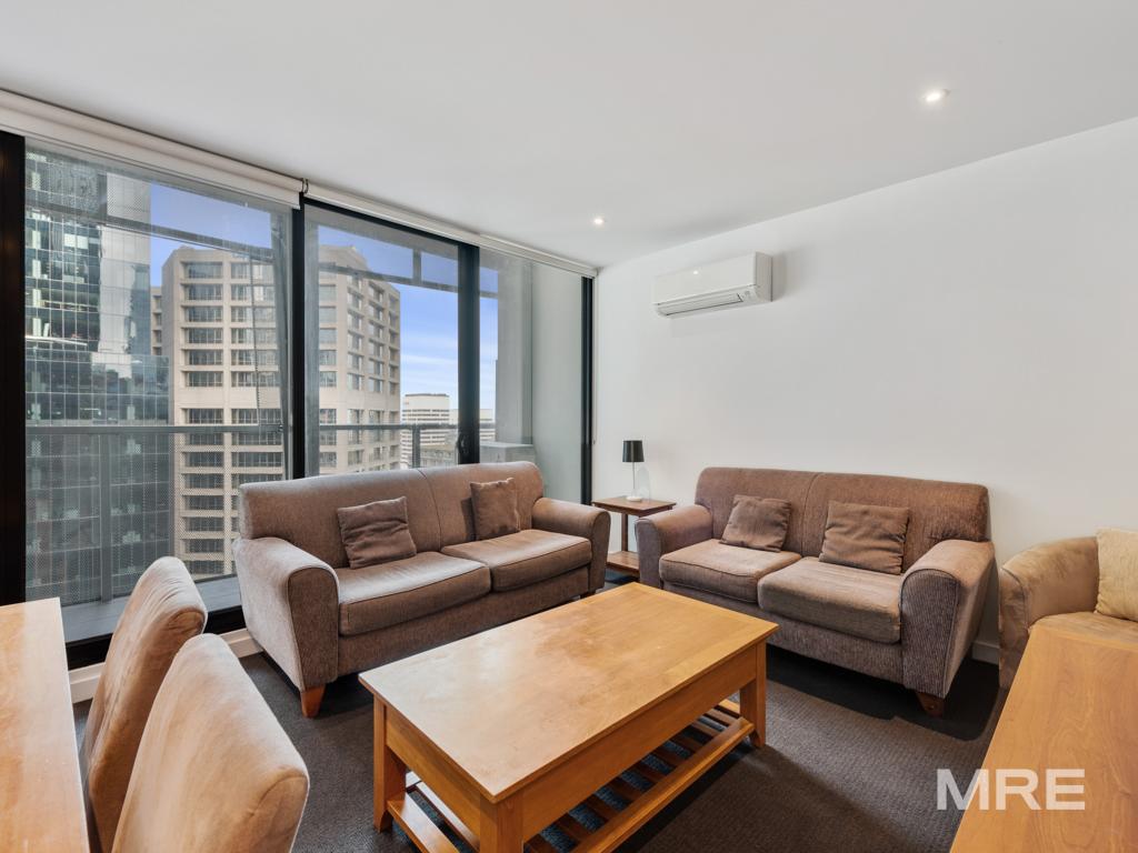1110/601 Little Collins St, Melbourne, VIC 3004