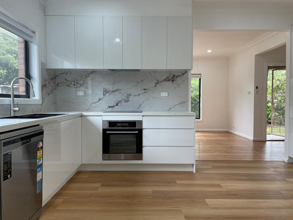 1 Bourchier St, Glenroy, VIC 3046