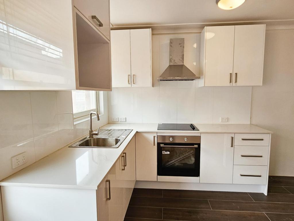 7/5 Stanley St, Campsie, NSW 2194