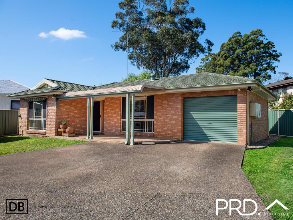 4a Shirley St, Padstow, NSW 2211