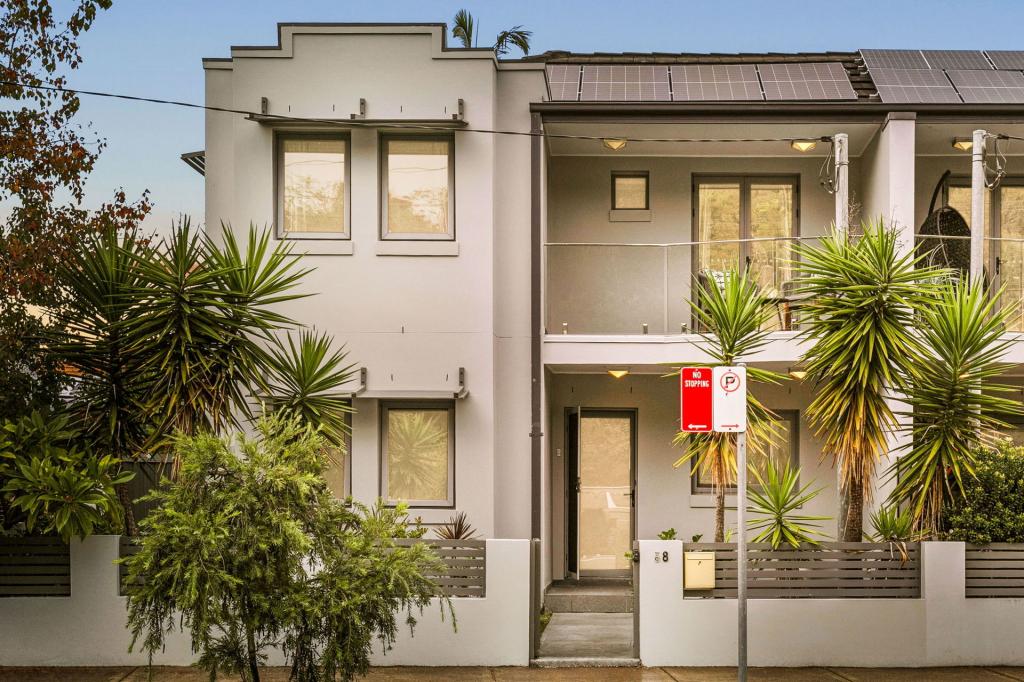 58 Darley Rd, Leichhardt, NSW 2040