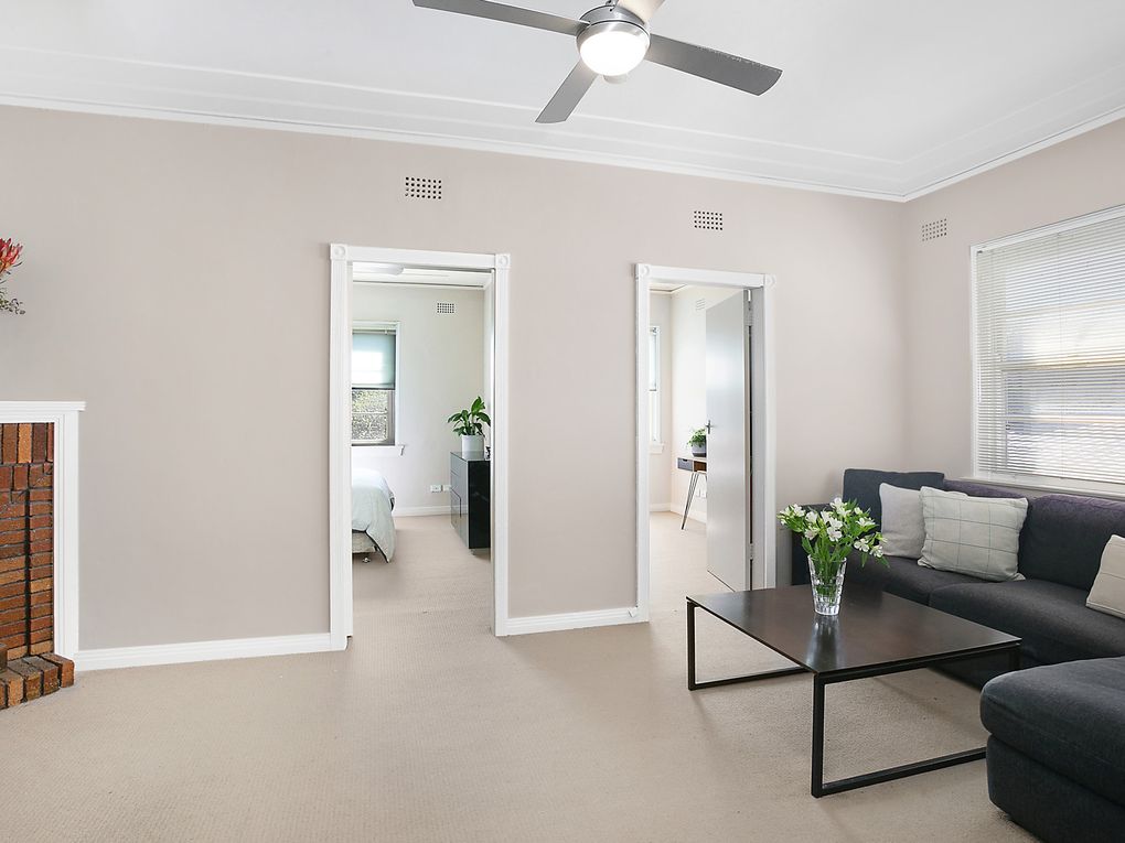 8/495 Old South Head Rd, Rose Bay, NSW 2029