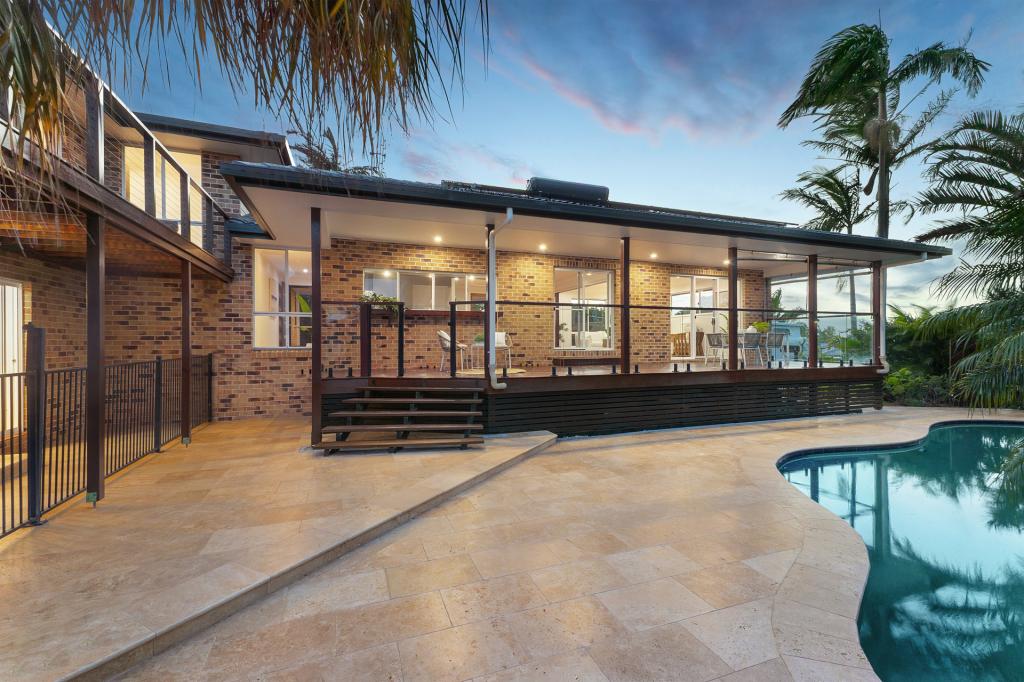 12 Montwood Dr, Lennox Head, NSW 2478