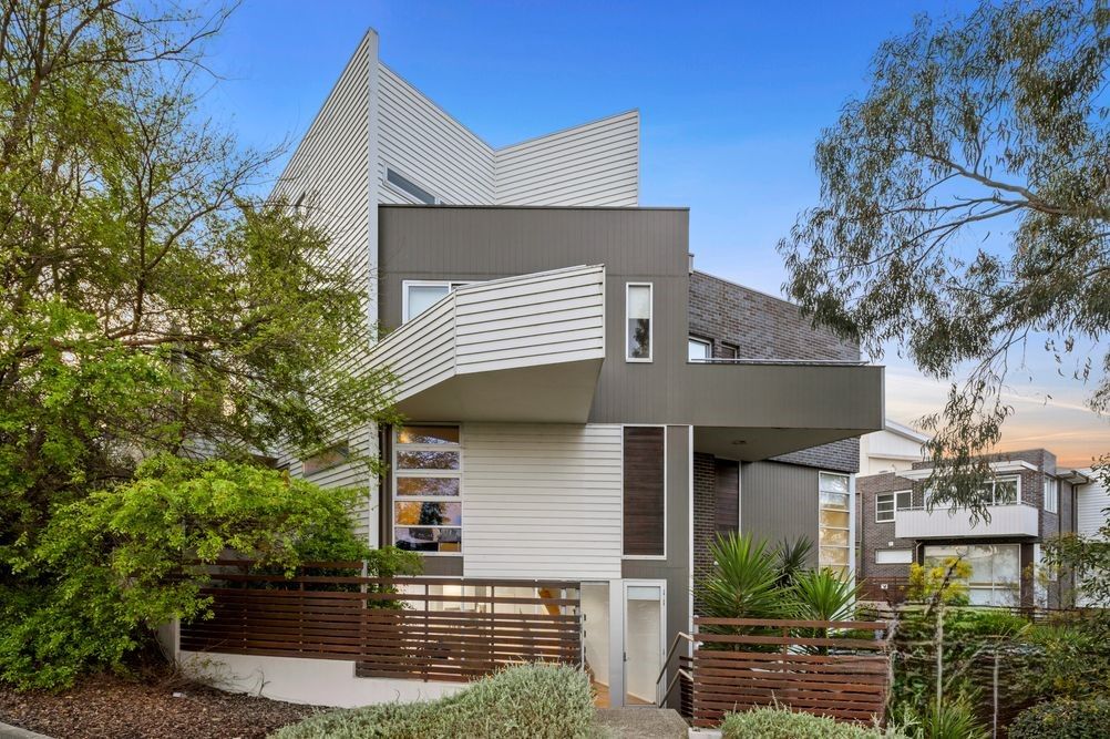 102/50 Janefield Dr, Bundoora, VIC 3083