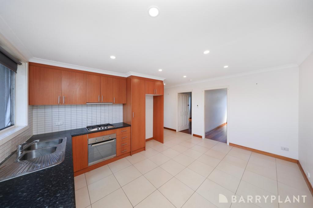 8/79 Raleigh Rd, Maribyrnong, VIC 3032