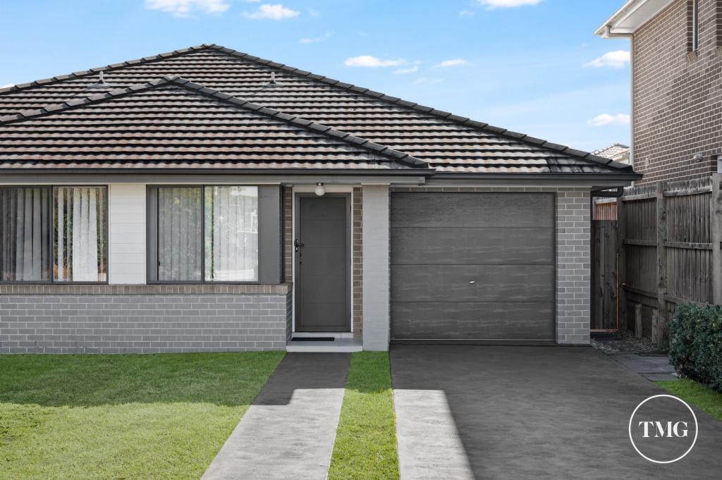 53 Lowe Ave, Bardia, NSW 2565