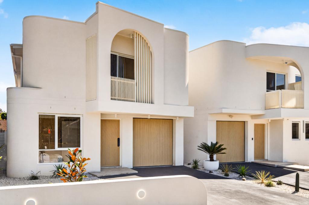 14 Herring Rd, Marsfield, NSW 2122