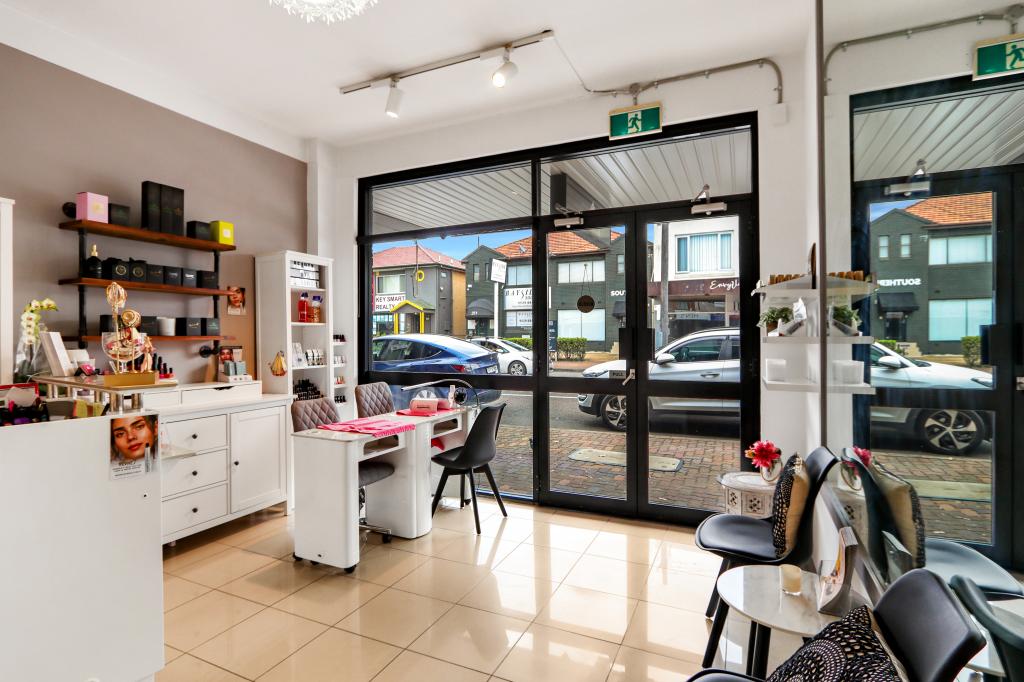 Shop 2/350 Rocky Point Rd, Ramsgate, NSW 2217