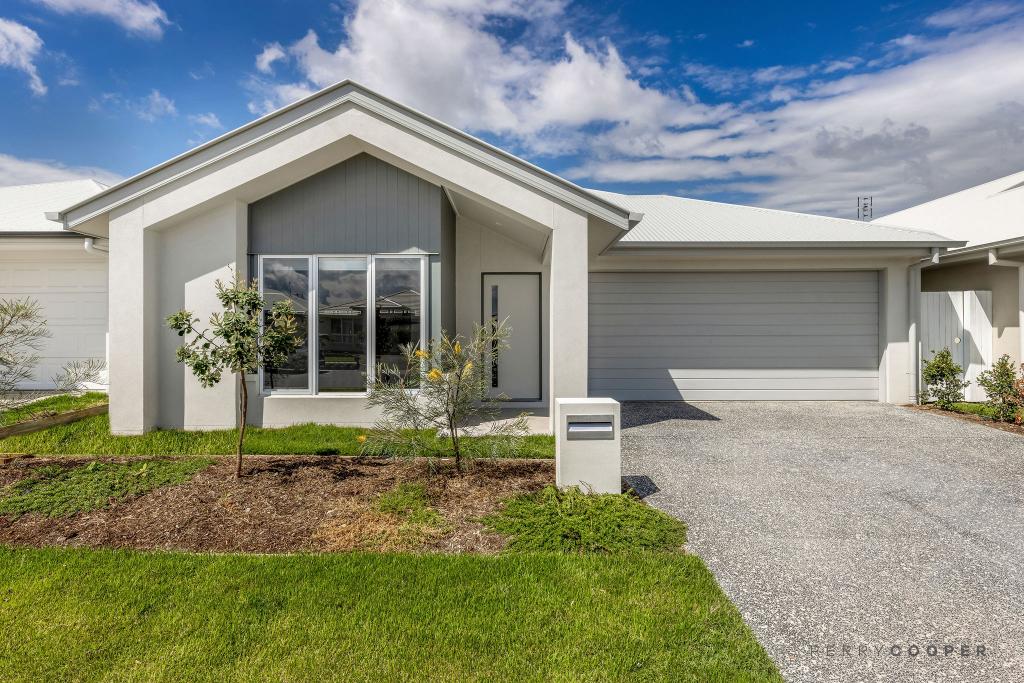 7 Great Keppel Way, Banya, QLD 4551