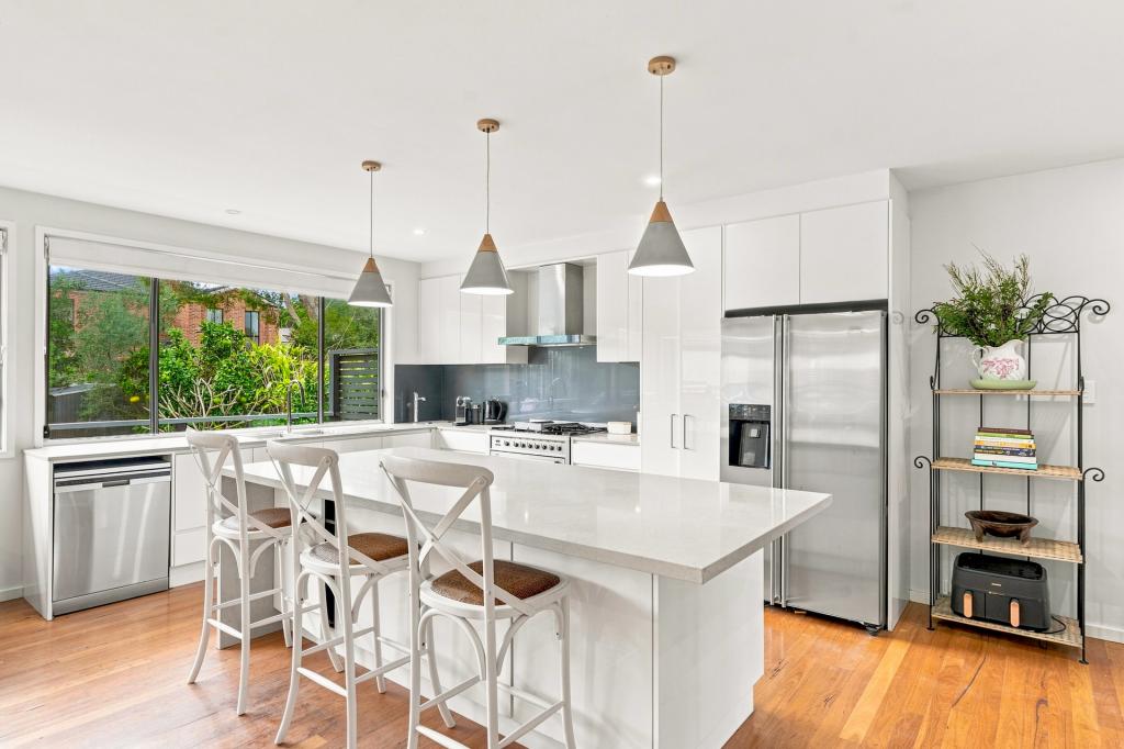16 Kildare St, Bensville, NSW 2251