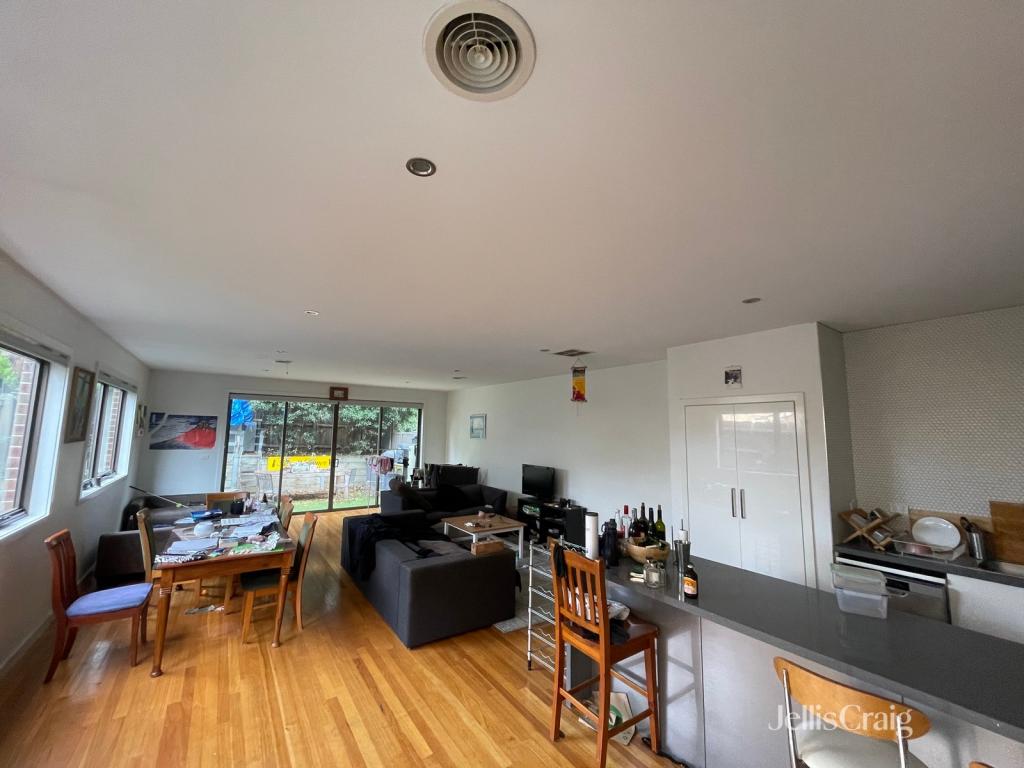 13a Waxman Pde, Brunswick West, VIC 3055