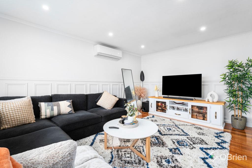 7/6-8 Leonard St, Dandenong, VIC 3175