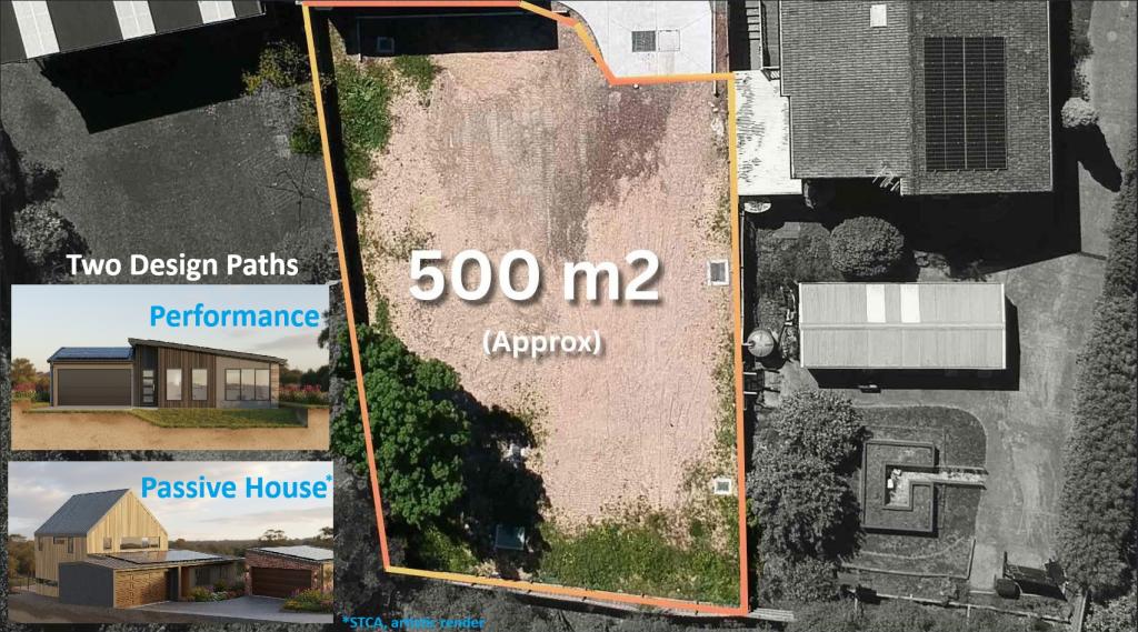 10a Panorama Dr, Croydon North, VIC 3136