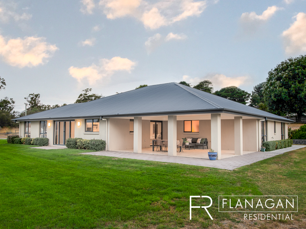 75 Ridge Rd, Legana, TAS 7277