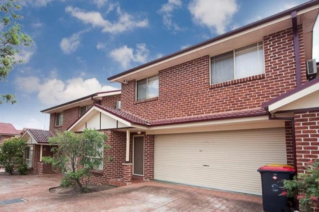 2/39 Bringelly Rd, Kingswood, NSW 2747