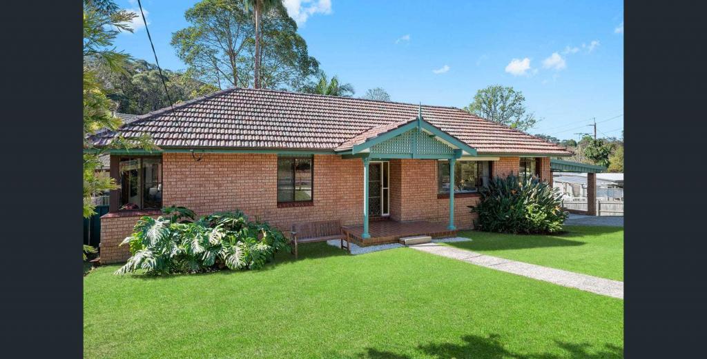 97 Old Berowra Rd, Hornsby, NSW 2077