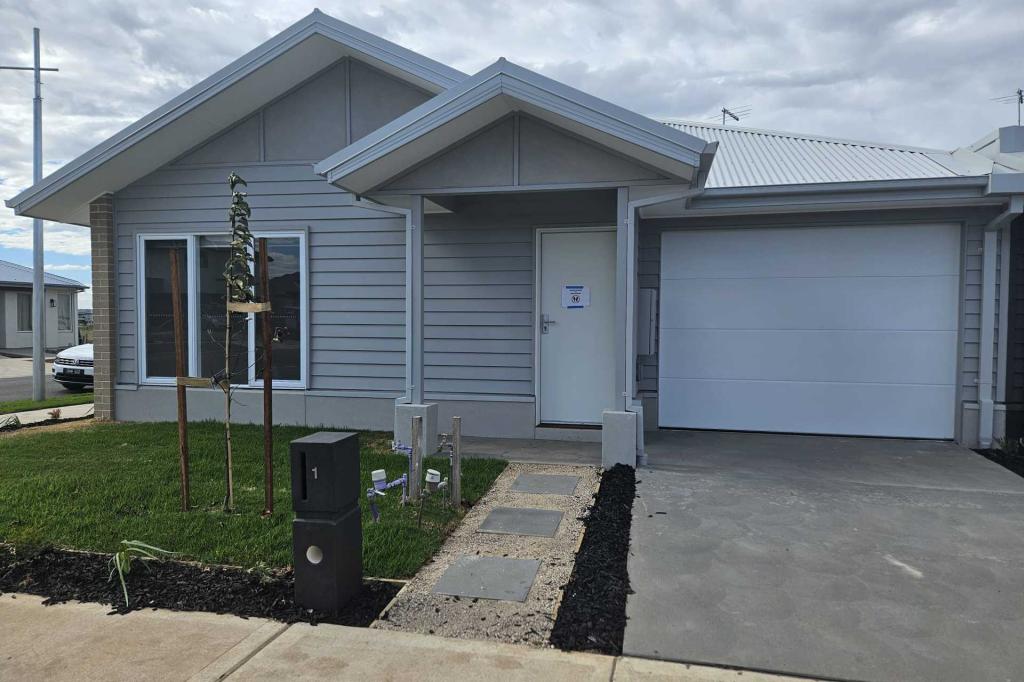 9 Turkey Rd, Tarneit, VIC 3029
