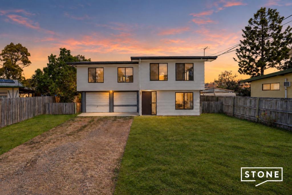 15 Orbell Ct, Leichhardt, QLD 4305