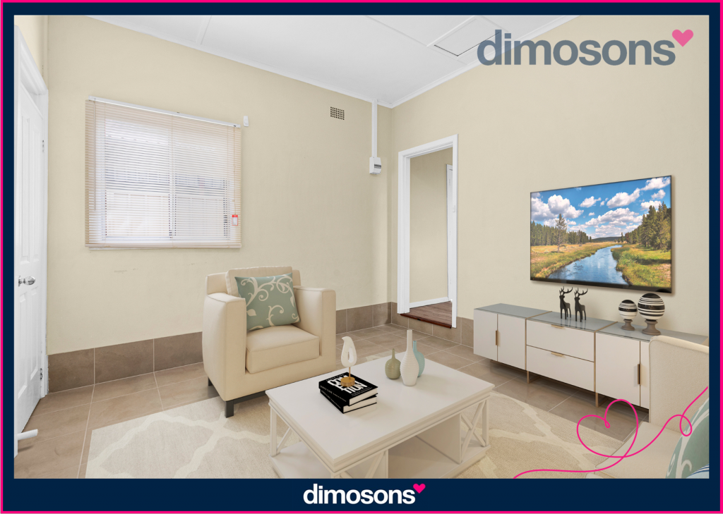 19a King St, Warrawong, NSW 2502