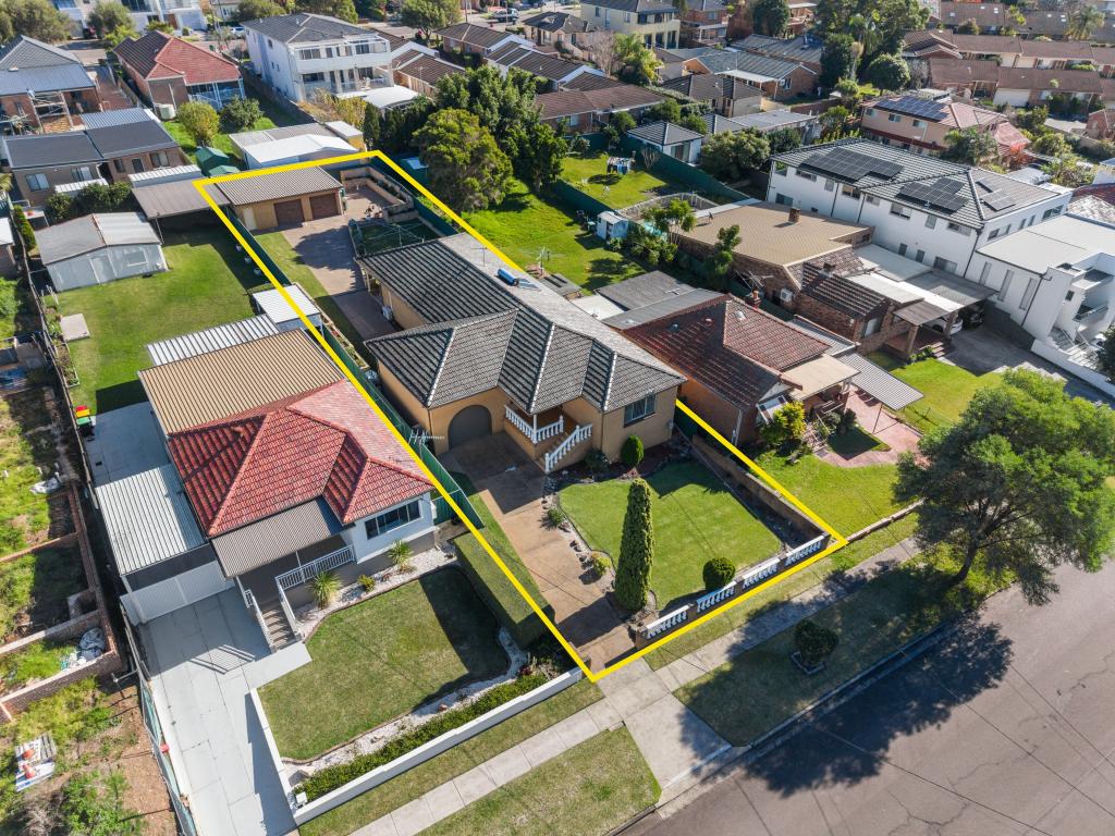75 Inverness Ave, Penshurst, NSW 2222