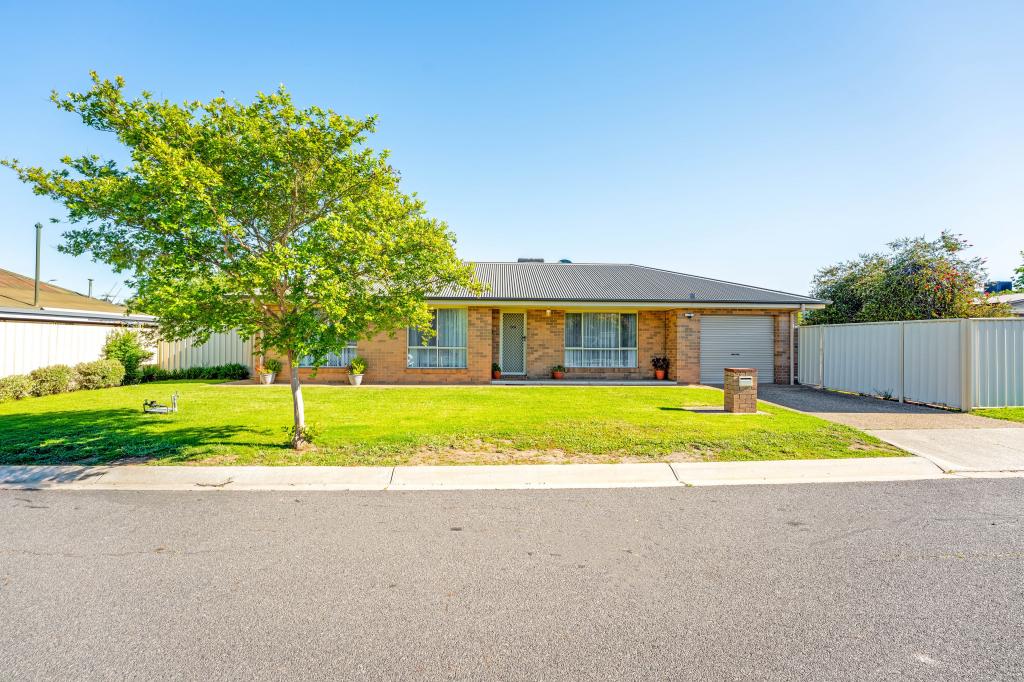 363 Allawah St, North Albury, NSW 2640