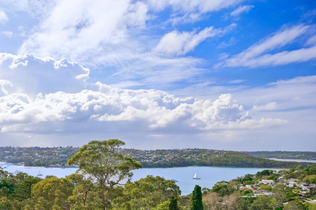 12/5 Parriwi Rd, Mosman, NSW 2088