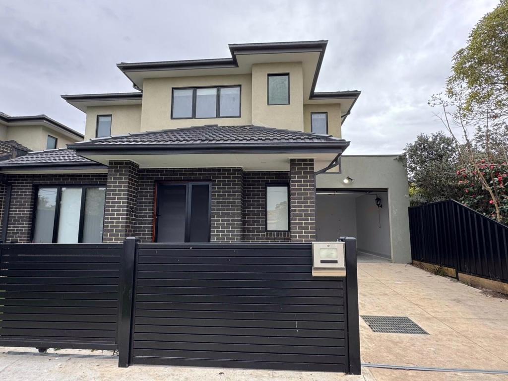 1b Walter St, St Albans, VIC 3021