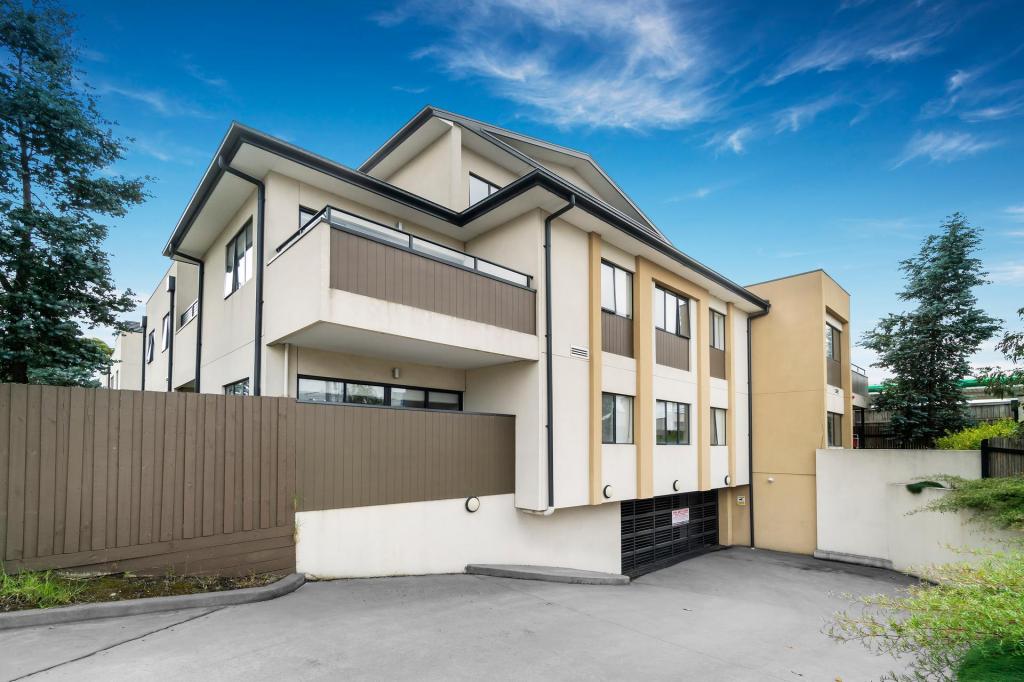 302/213 Burwood Hwy, Burwood East, VIC 3151