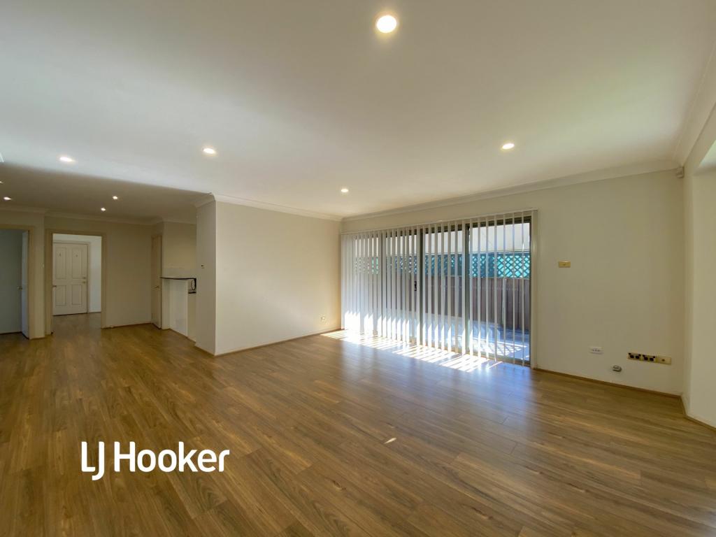 41a Water St, Belfield, NSW 2191