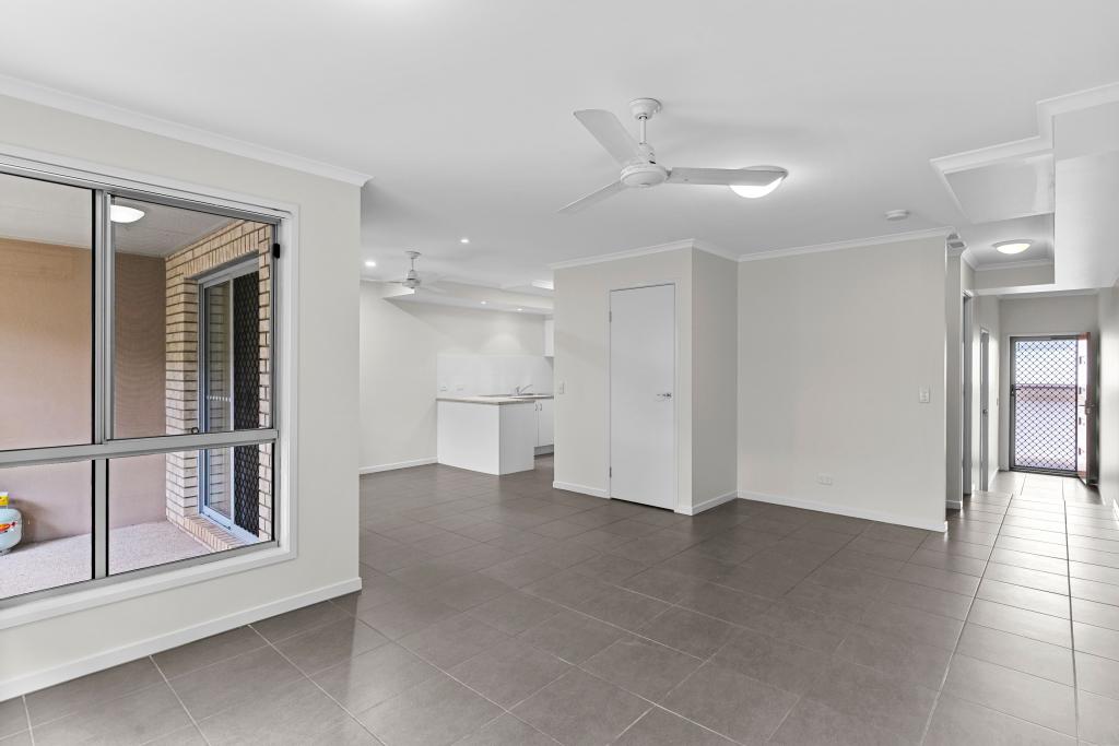 7/14 Banksia Dr, Gympie, QLD 4570