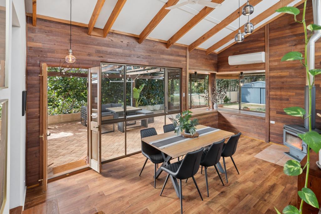 6 Dean St, Mount Helena, WA 6082