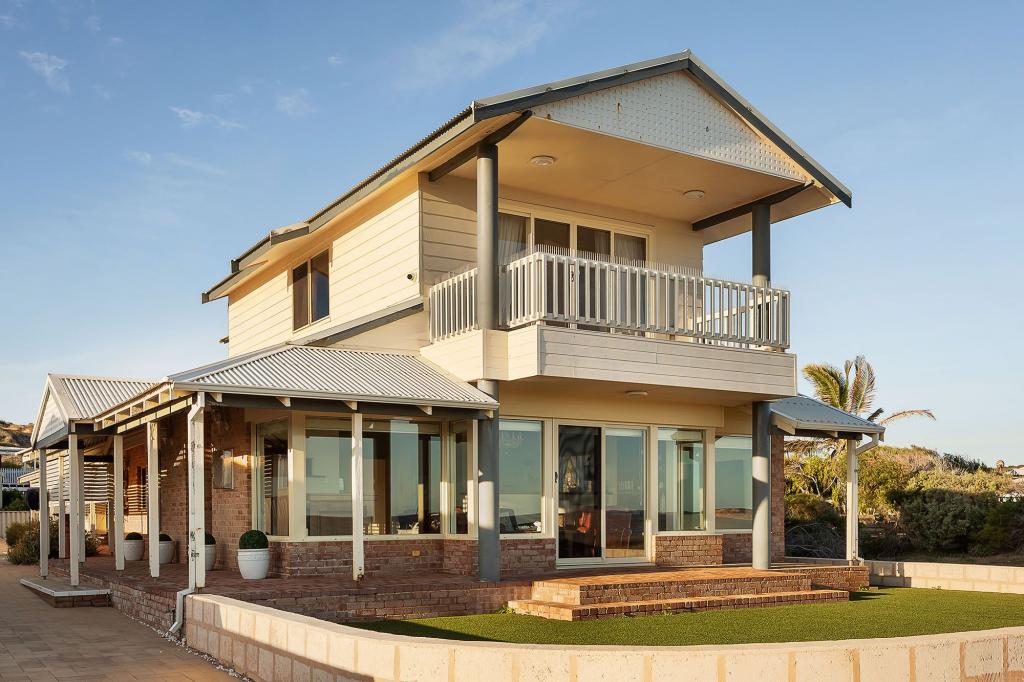 135 Knight Tce, Denham, WA 6537