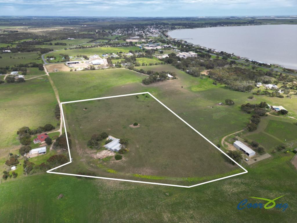 69d Yumali Rd, Meningie, SA 5264