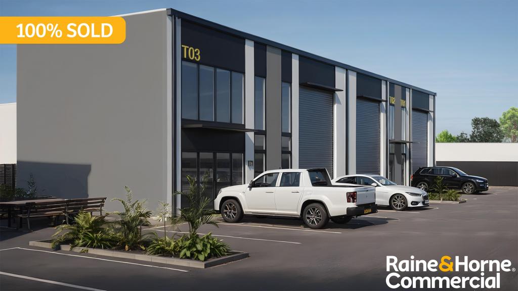 31 Pickering St, Enoggera, QLD 4051