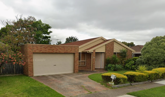 23 Whitsunday Dr, Hoppers Crossing, VIC 3029