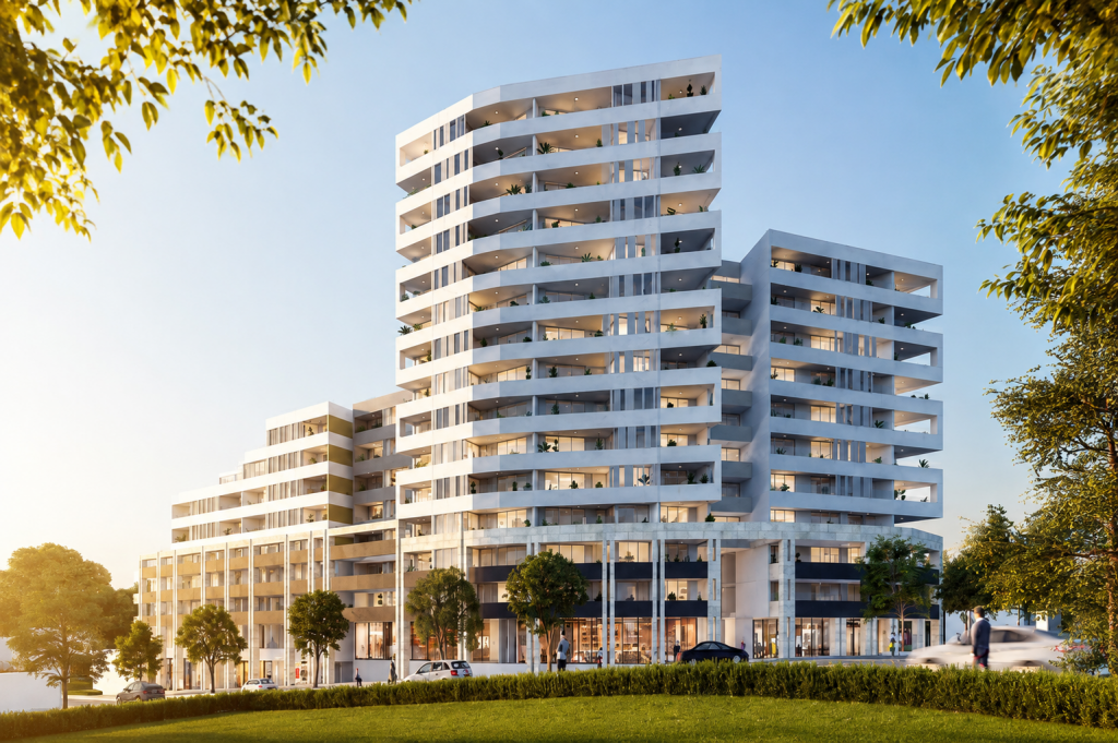 55/27 Yattenden Cres, Baulkham Hills, NSW 2153