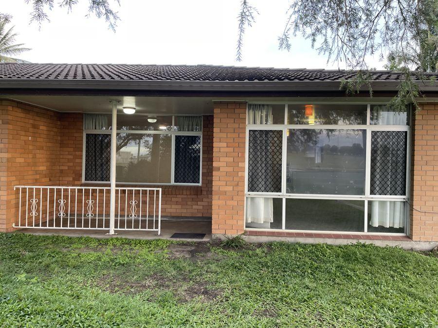 2/25 Boundary Rd, Paget, QLD 4740