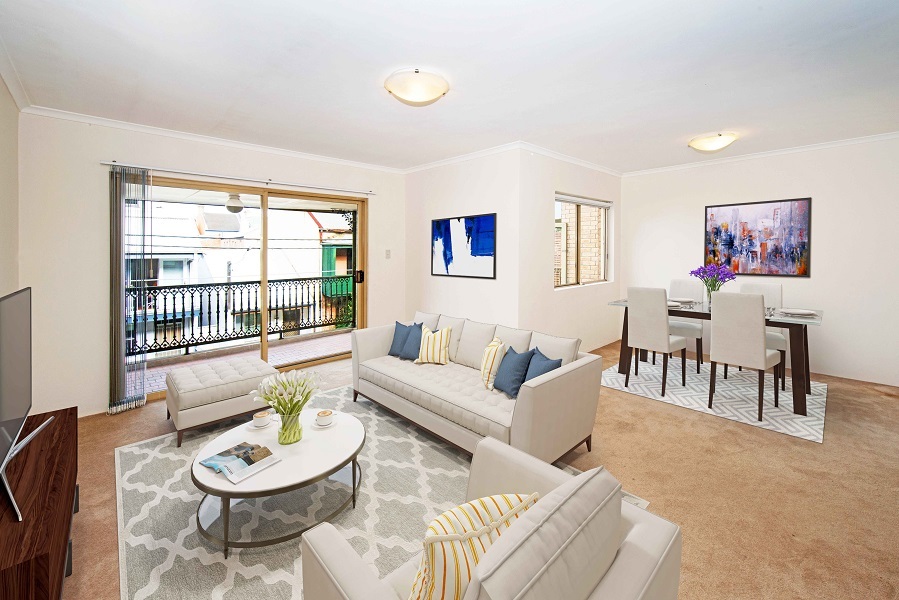 219 CHALMERS ST, REDFERN, NSW 2016