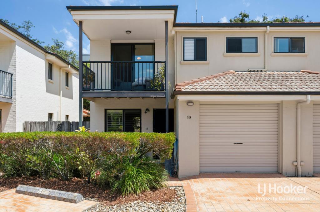 19/216 Trouts Rd, Mcdowall, QLD 4053