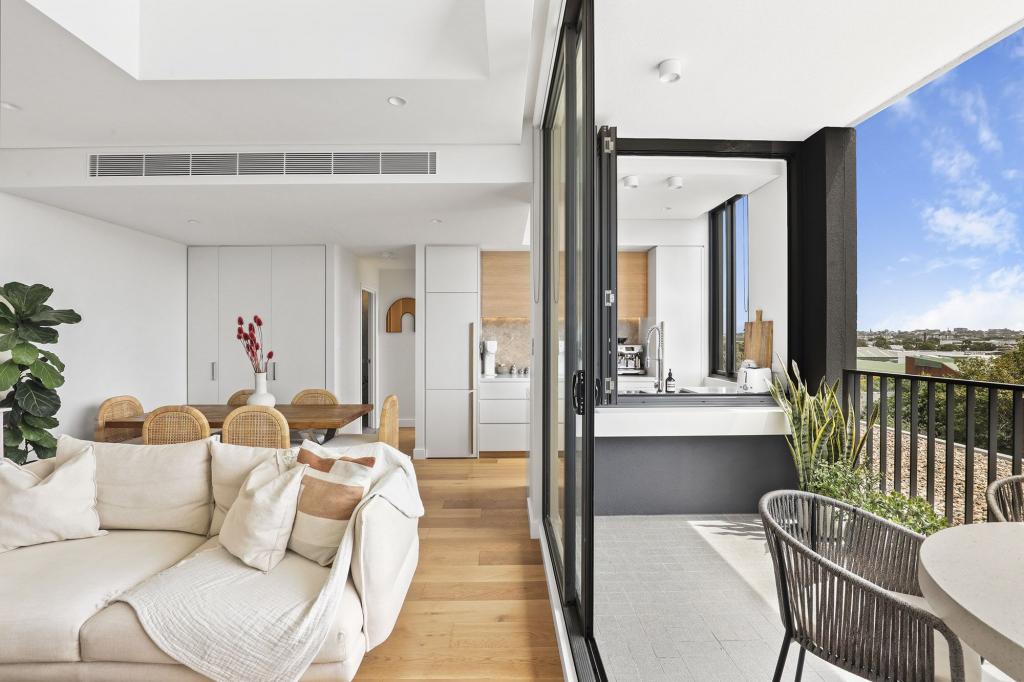 F531/39 Ralph St, Alexandria, NSW 2015