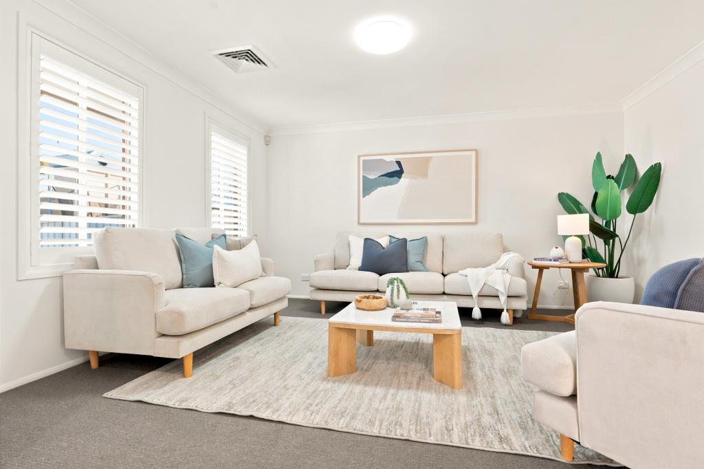1/48 Geraldton Dr, Redhead, NSW 2290