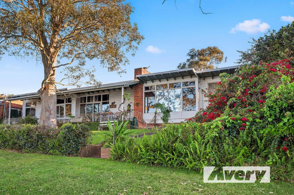 77 WATKINS RD, WANGI WANGI, NSW 2267