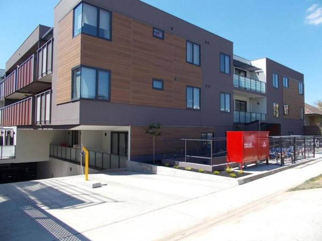 203/379-381 Burwood Hwy, Burwood, VIC 3125