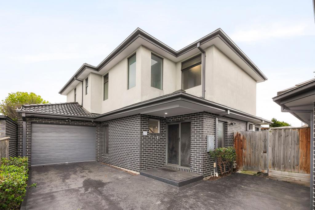 2/23 Kiewa Cres, Dallas, VIC 3047