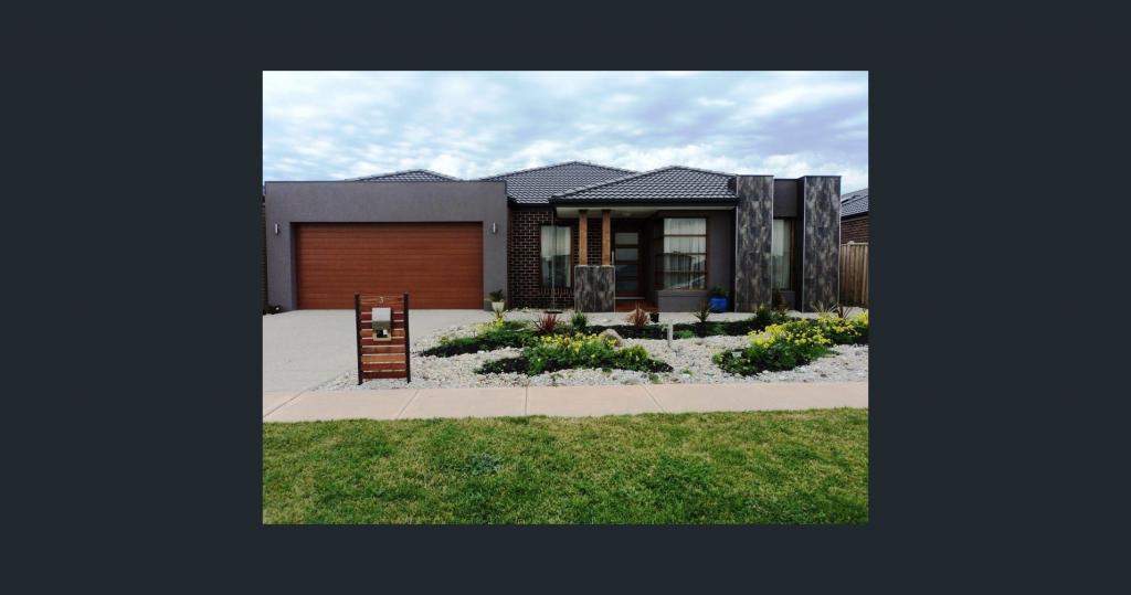 3 Aviary Tce, Williams Landing, VIC 3027