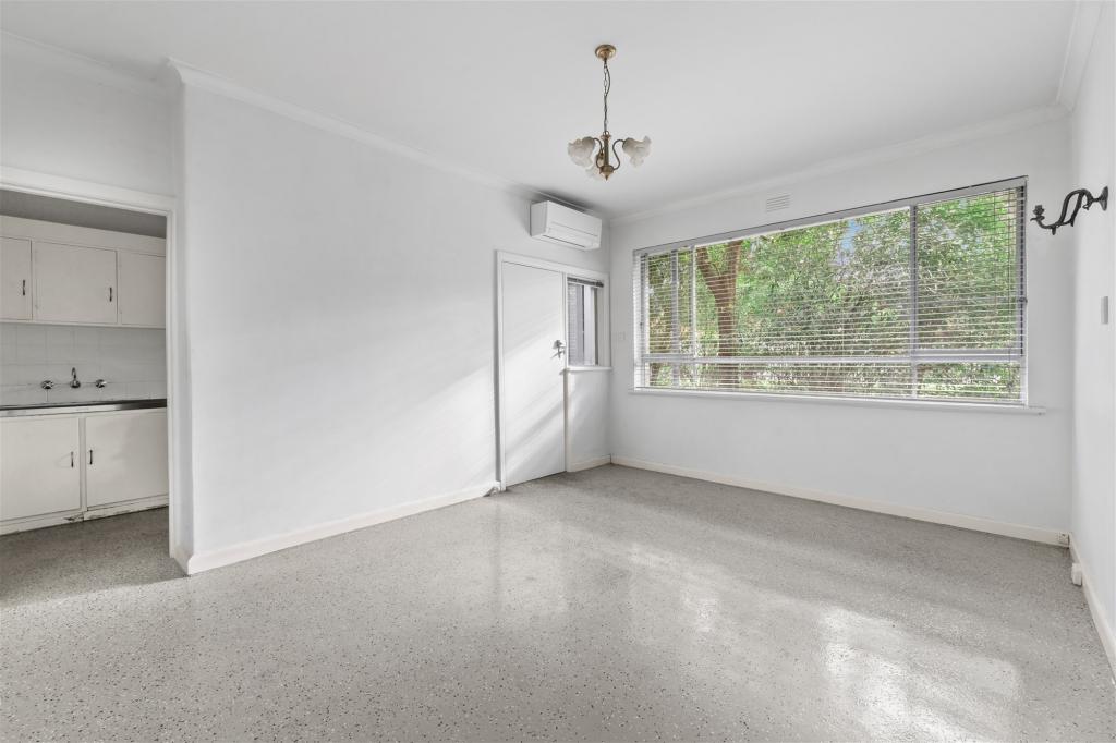 2/404-406 Lower Heidelberg Rd, Eaglemont, VIC 3084