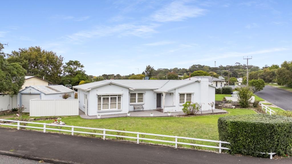 30 Boandik Tce, Mount Gambier, SA 5290