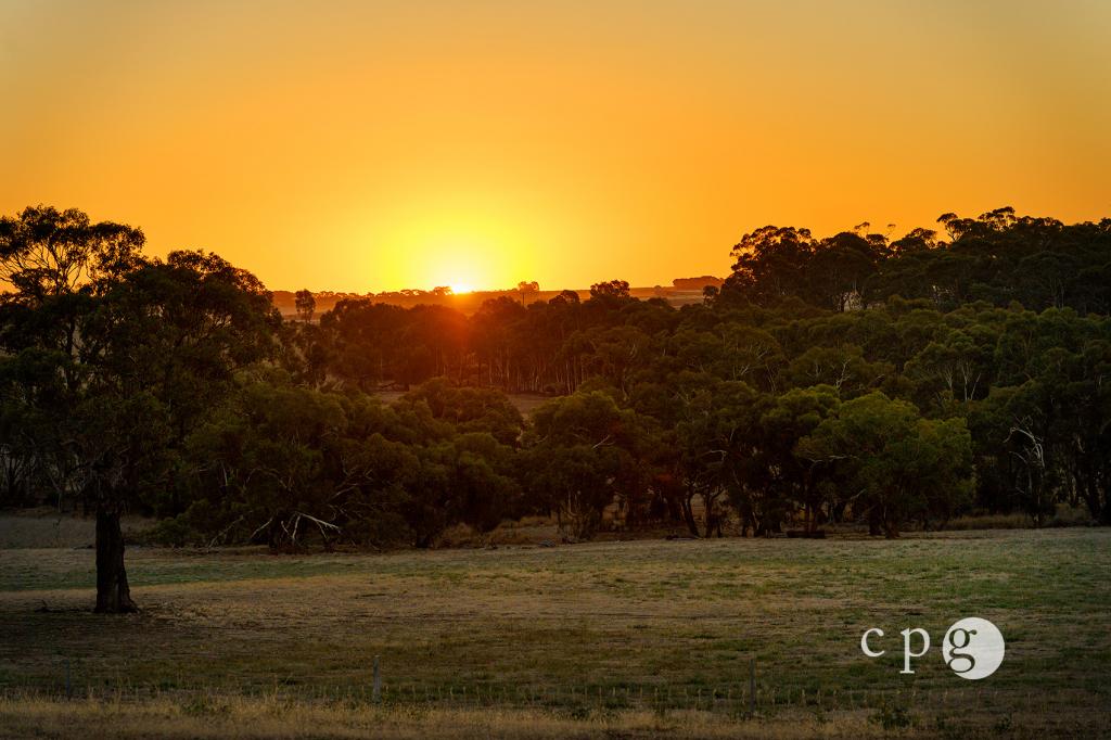 221 Rodborough Rd, Joyces Creek, VIC 3364