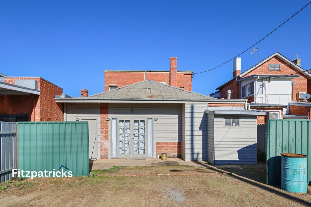 1/35a Gurwood St, Wagga Wagga, NSW 2650