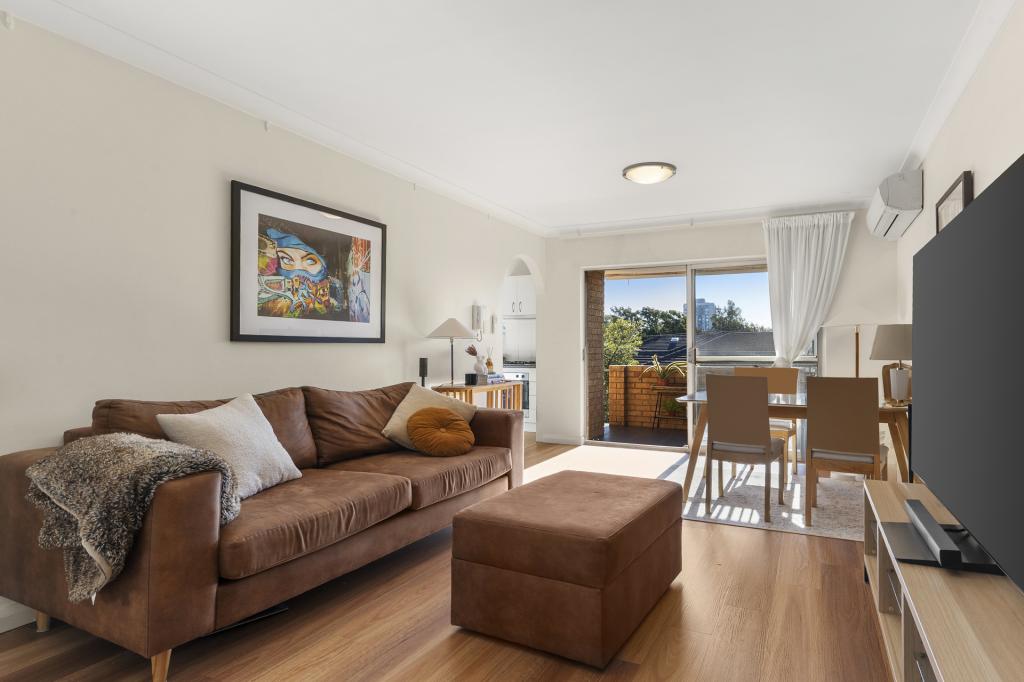 8/11-15 Kiora Rd, Miranda, NSW 2228